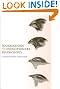 Foundations of Evolutionary Psychology