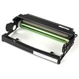 Compatible Toner Cartridge 12A8300 For Lexmark E234 (Black) - 2600 yield - Black -