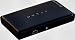 Nuforce - iCON Mobile - Headphone Amp or USB/DAC (Black) Nuforce - iCON Mobile - Headphone Amp or USB/DAC (Black)