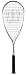 Sports : Wilson n 120 Squashschl&auml;ger