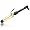 Hot Tools Professional 85 Watt Spring Curling Irons with Pulse Auto Heat Control Big Bumper 1-1/2