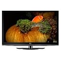 LG 42PQ30 42-Inch 720p Plasma HDTV
