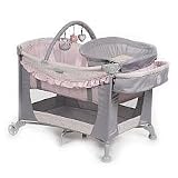 Disney Princess Playard, Princess Silhouette