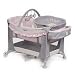 Disney Princess Playard, Princess Silhouette