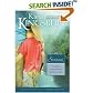Summer (Sunrise Series-Baxter 3, Book 2)