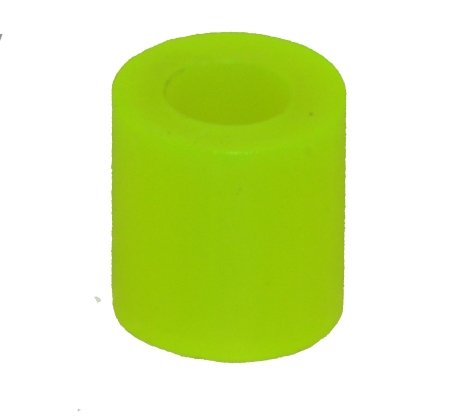 HAMA Maxi Bügelperlen Beutel mit