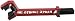 Simple Solutions THE GRUNGE BRUSH RGB800