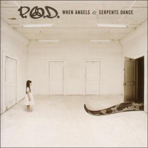 CD-Charts  Music : When Angels and Serpents Dance