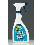 Kitchen & Housewares : Water Proofer Fabric Prot(17723 & 17708)