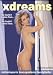 Search : X Dreams (1989)