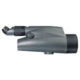 Yukon 6-100x100 Spotting Scope