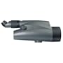 Yukon Advanced Optics 6-100x100 Angled Eyepiece High Powered Spotting Scope