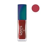 Produkt-Bild: Sante Nagellack, Farbe Nr. 16