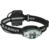 Mammut TX1 Headlamp