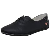 Softinos Olivia P900105500 Casual Lace Ups