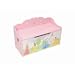 Decofun Disney