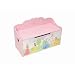 Decofun, Disney Princess Toy Storage Box