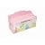 Decofun, Disney Princess Toy Storage Box