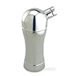 Side Spout Cocktail Shaker - Large 20 Ounce