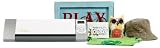 31CqKKp4c2L. SL160  Silhouette Cameo cutter/plotter