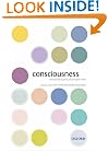 Consciousness: New Philosophical Perspectives