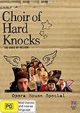 Choir of Hard Knocks - Opera House Special (Region 4) (Australian Import)