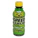 vitamin e - ABB SPEED STACK E/F L/L 18OZ 24/CS