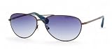 MARC BY MJ 003 color SGGKX Sunglasses