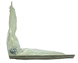 ケイ・ジー・ワイ工業 カウンターブラケット 300X350mm 白