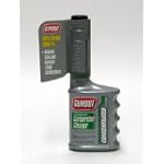 XTRA CARB CLEANER -- 12 OZ. BOTTLE