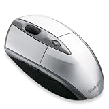 New - Wireless Desk Laser Mouse Blk by Verbatim - 96675