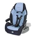 Safety 1st: Eddie Bauer High Back Booster
