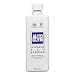 Auto Glym 325ml Intensive Tar Remover