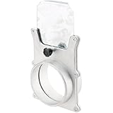 Woodstock D4252 Aluminum Blast Gate, 4-Inch