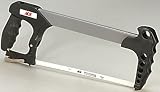 SAW HACK HI TENSION ACE 31CqMqkM9oL. SL160 SAW HACK HI TENSION ACE