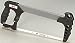 Ace Quick Change Hacksaw (025285)
