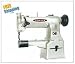 Consew 207 Heavy Duty, Single Needle, Cylinder Arm