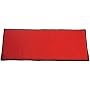 Mountain Boy Sledworks Pad for Flyer Sleds