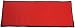 Pad for Flyer Sleds by Mountain Boy Sledworks