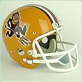 Arizona State 1985-91 Throwback Helmet