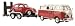 Search : Die-Cast Volkswagen Classics
