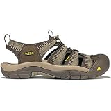 Keen Newport H2 (Men's)