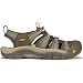 Keen Newport H2 (Men's)