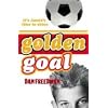 Golden Goal (Jamie Johnson)