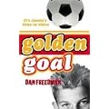 Golden Goal (Jamie Johnson)