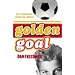 Golden Goal (Jamie Johnson)