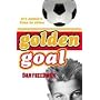 Golden Goal (Jamie Johnson)