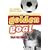 Golden Goal (Jamie Johnson)
