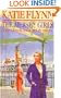 The Mersey Girls