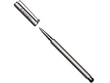 New Kensington Computer Virtuoso Touch Screen Stylus & Pen Highest Quality  ....